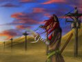 c_1192423042207_nothingleft_unchanged__by_GearOtter.jpg